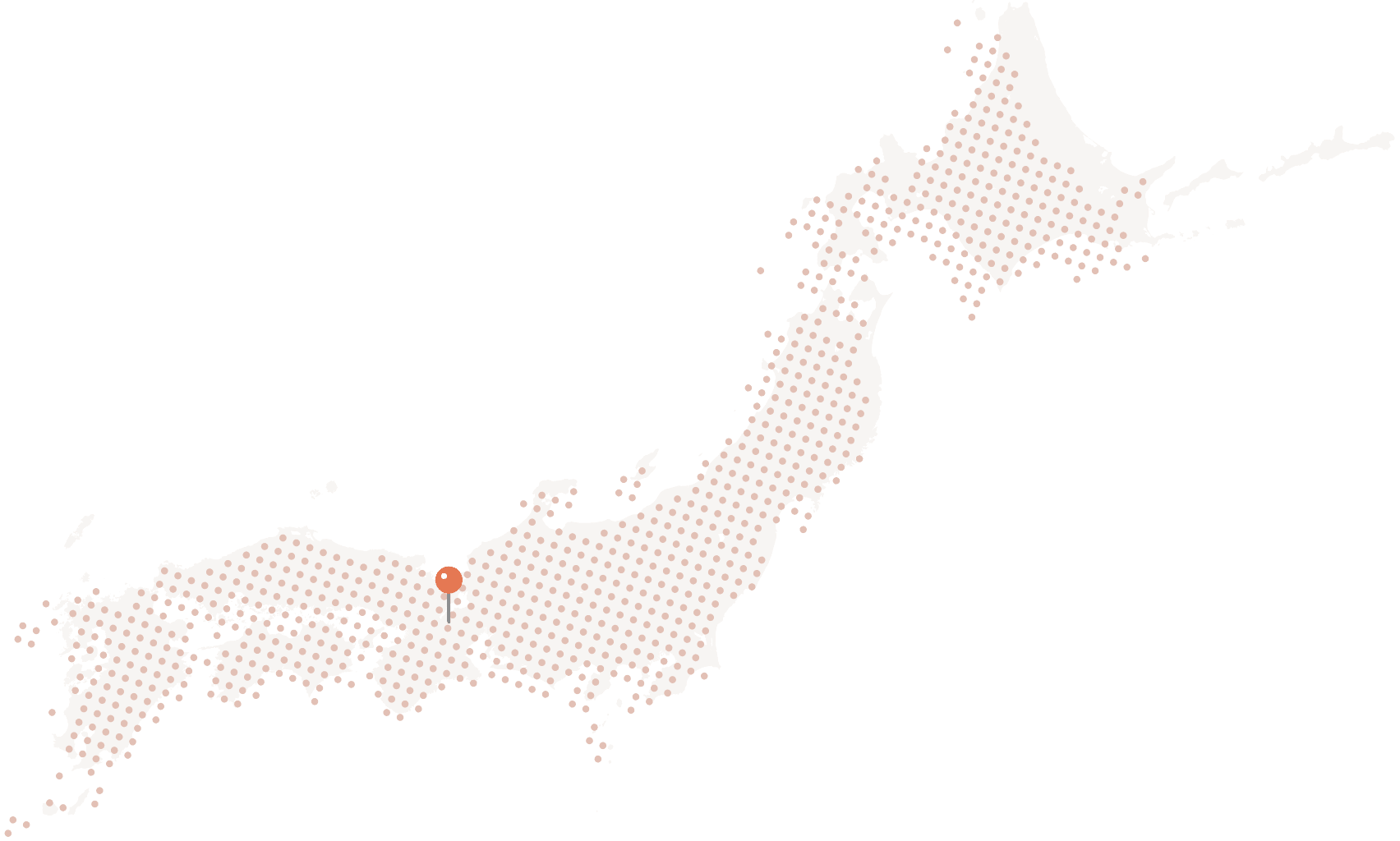 滋賀県